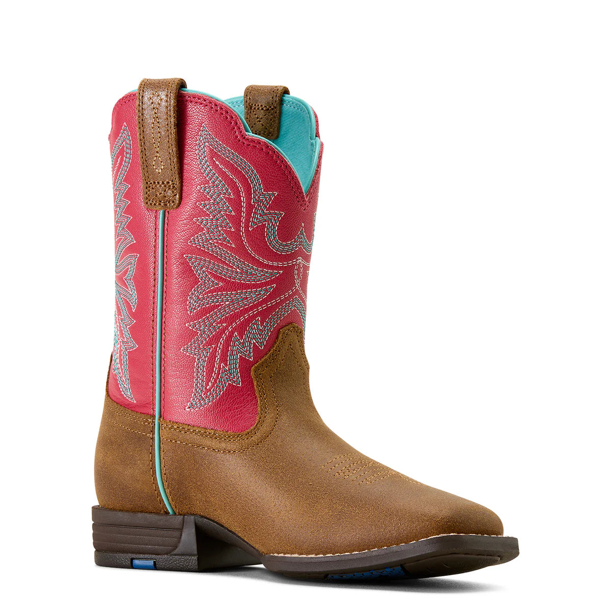 Ariat Kids Westwood WST  Boot