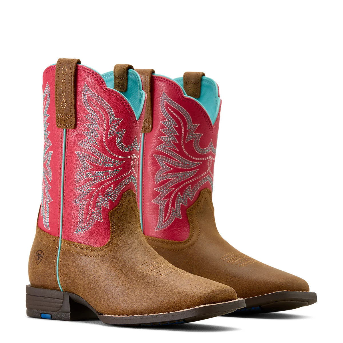 Ariat Kids Westwood WST  Boot