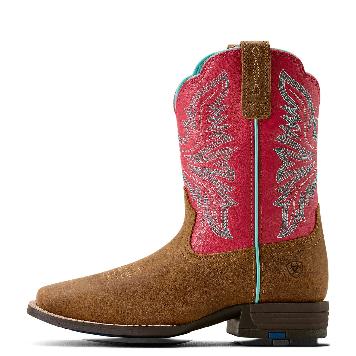 Ariat Kids Westwood WST  Boot