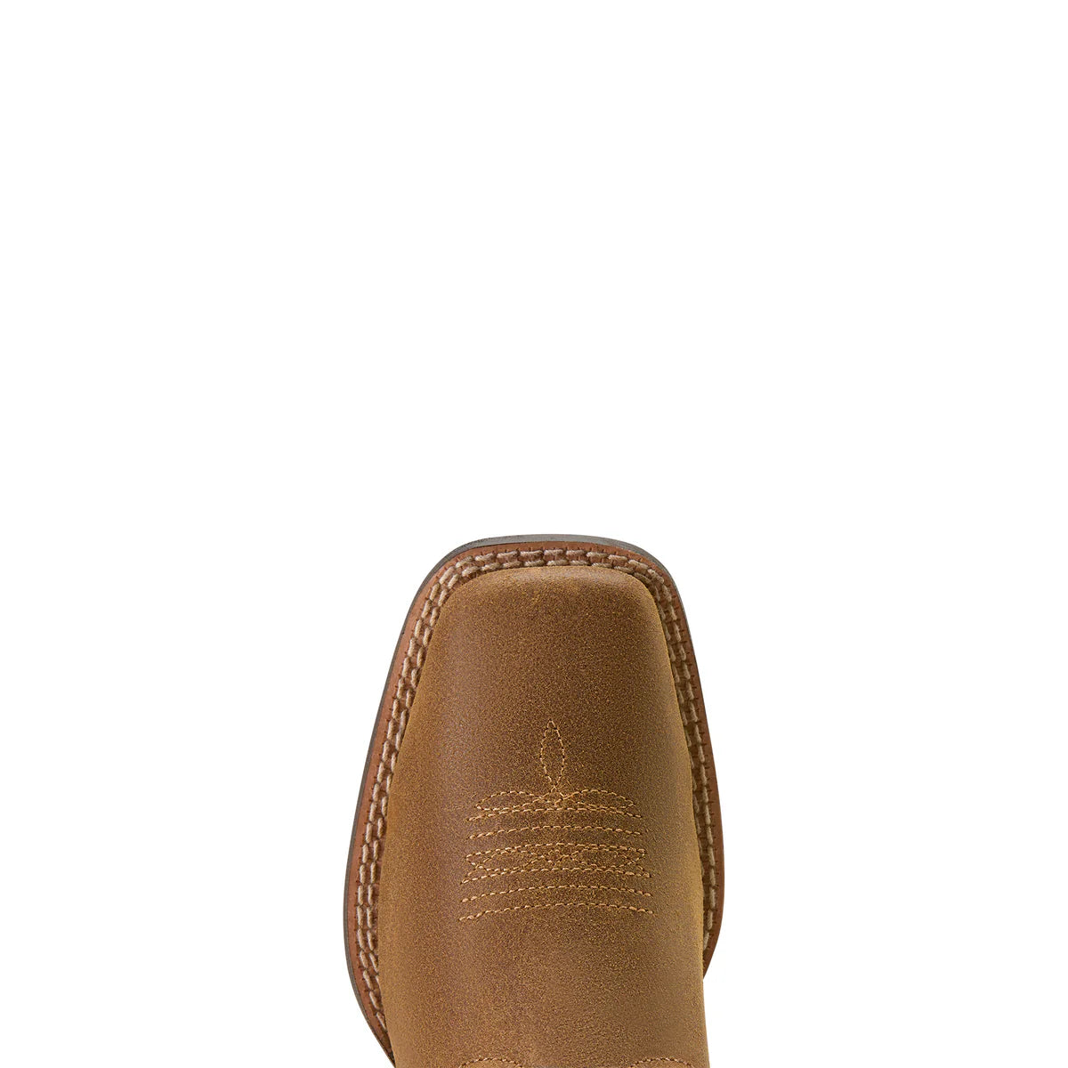 Ariat Kids Westwood WST  Boot