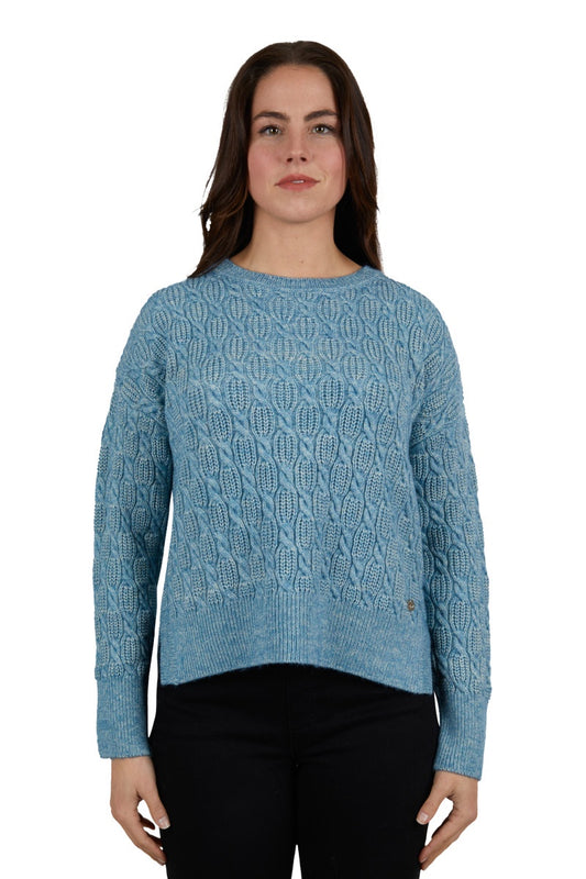 Thomas Cook Wmns Sonya Jumper