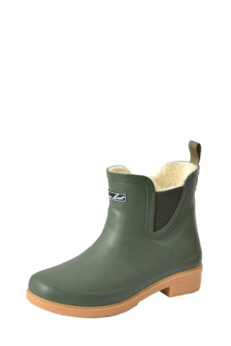 Thomas Cook Womens Wynyard Gumboots