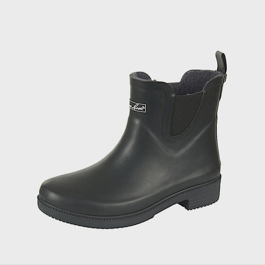 Thomas Cook Womens Wynyard Gumboots