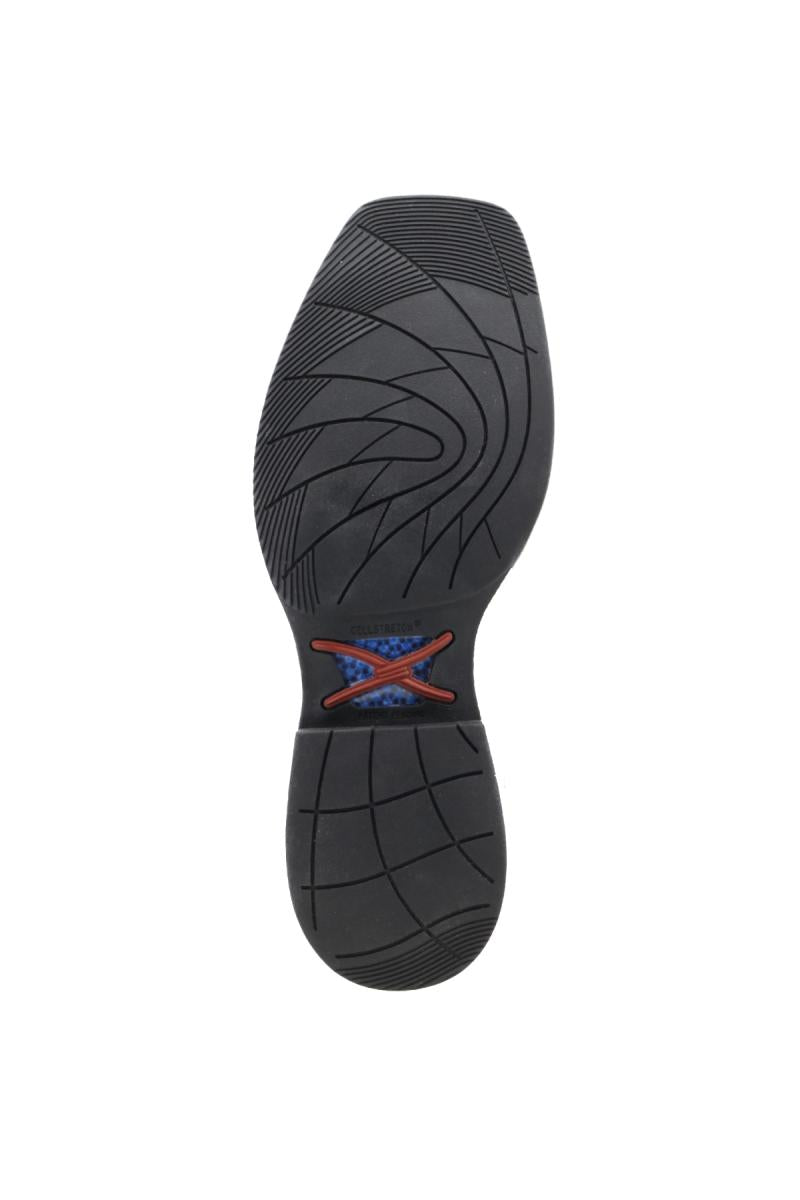 Twisted X Mens 9 Tech X1 Boot