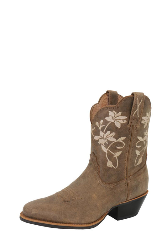 Twisted X Womens 9 Western Boot