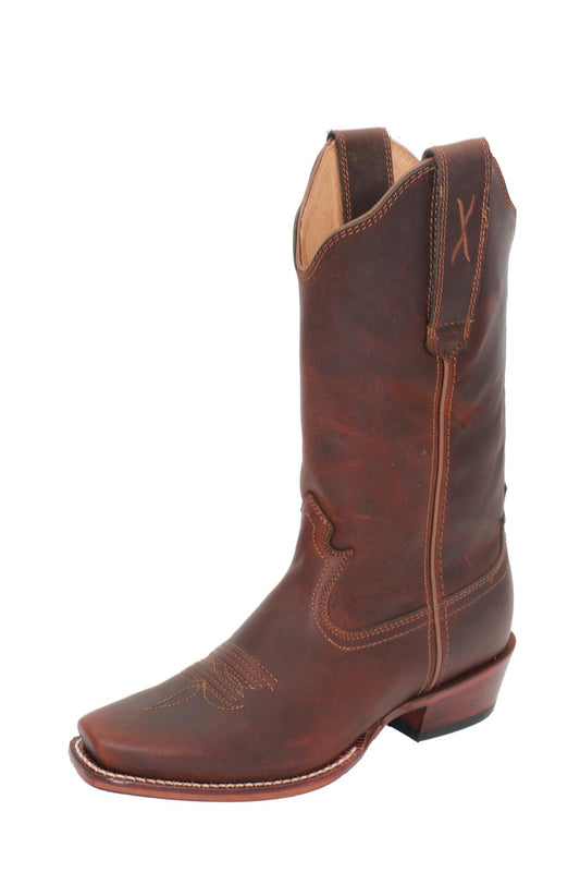 Twisted X Womens 12 Premium Tech X Boot