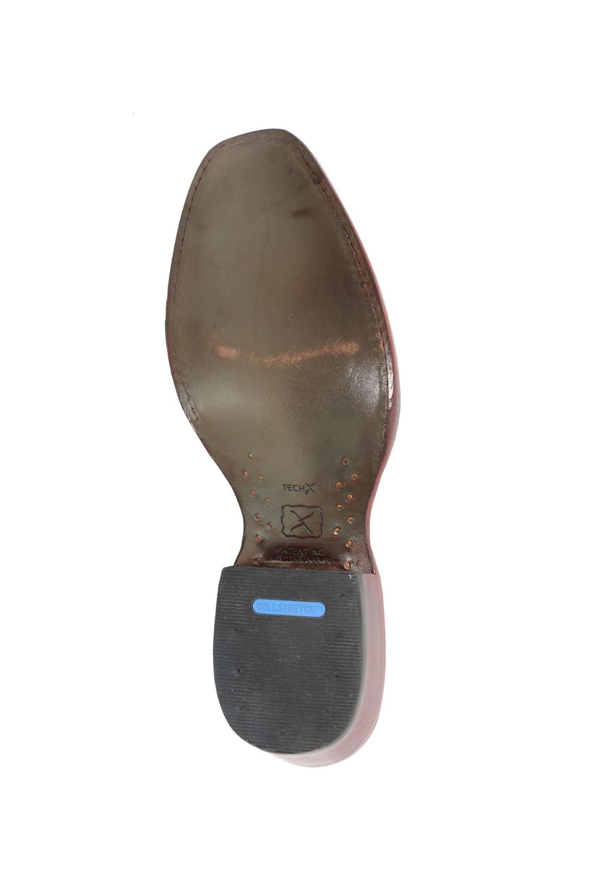 Twisted X Womens 12 Premium Tech X Boot