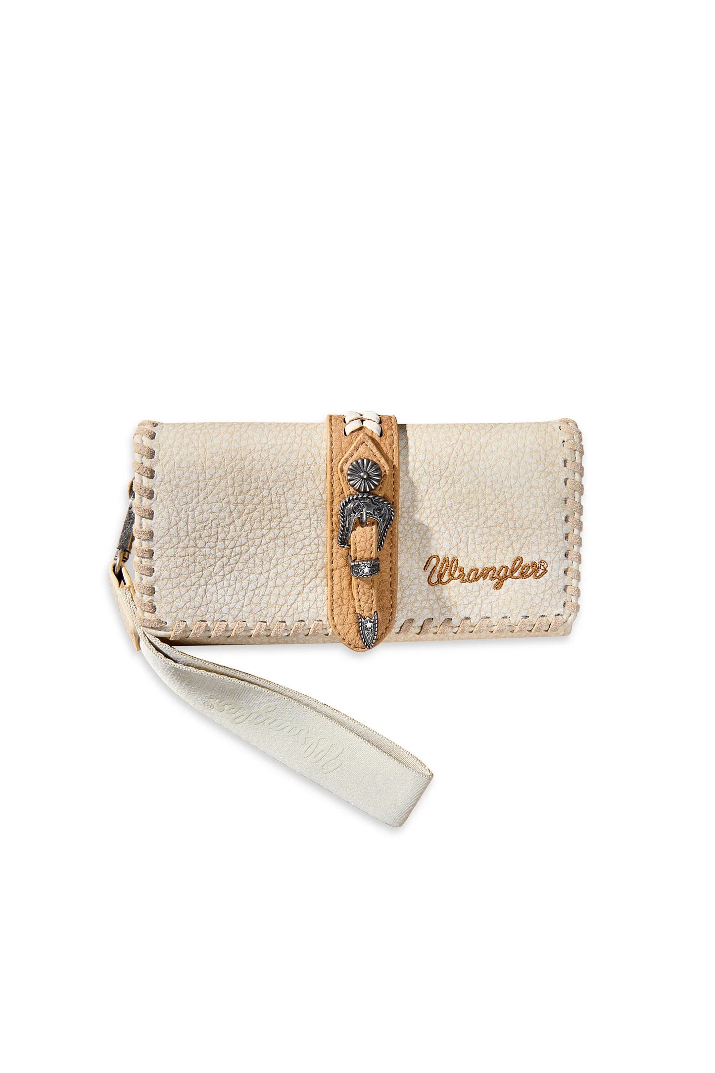Wrangler Avery Wallet