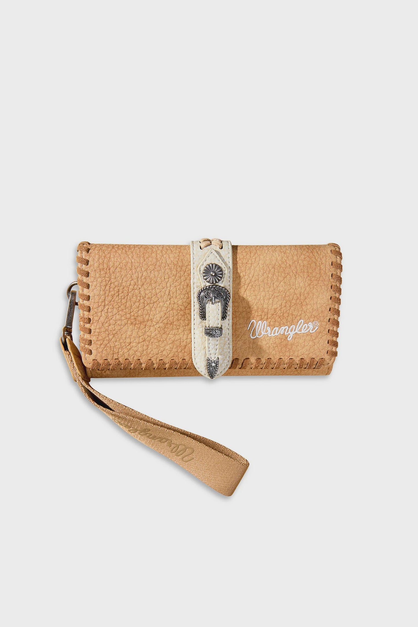 Wrangler Avery Wallet