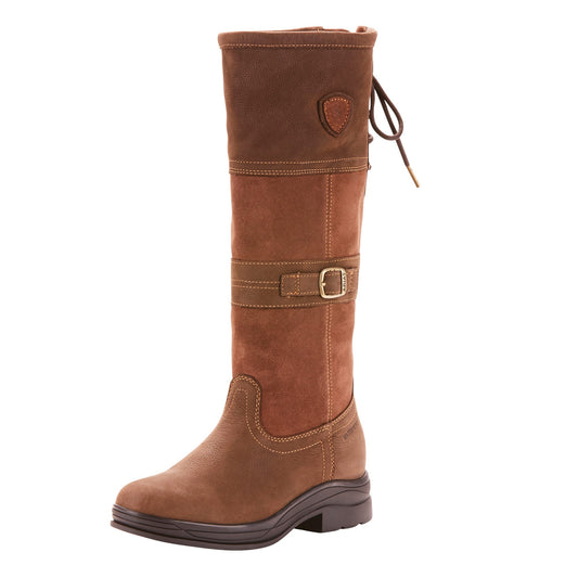 Ariat Women’s Langdale H20 Boot