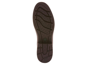 Ariat Women’s Langdale H20 Boot