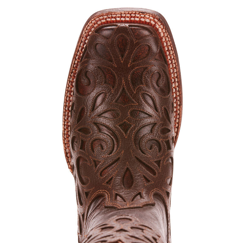 Ariat Womens Cimarron Boot