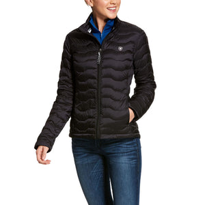 Ariat Womens Ideal 3.0 Down Jacket