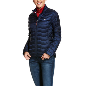 Ariat Womens Ideal 3.0 Down Jacket
