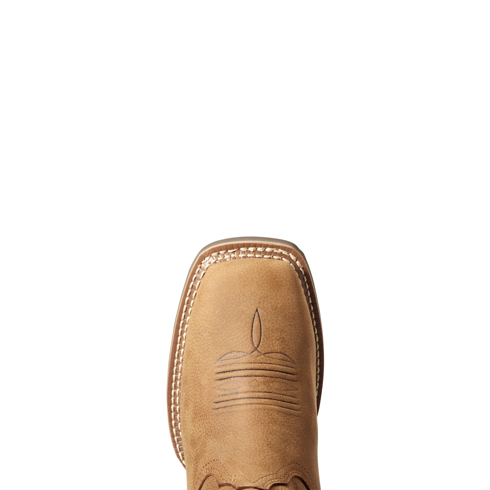 Ariat hotsell rancher h20