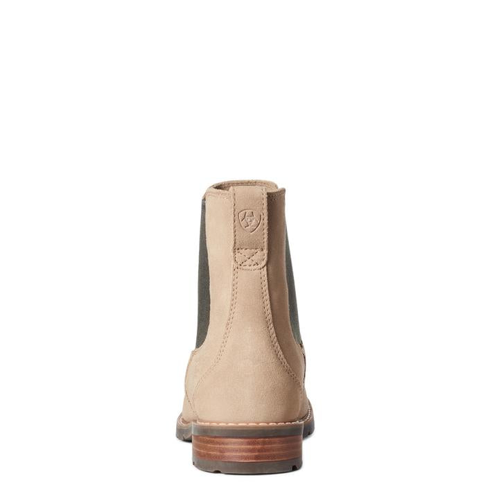 Ariat Women's Wexford H2O