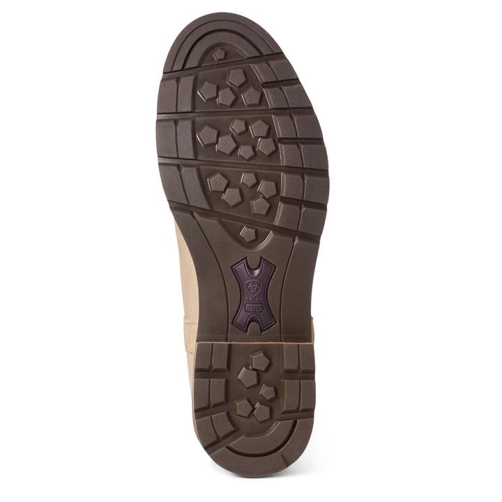 Ariat Women's Wexford H2O