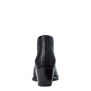 ARIAT Women's Dixon R Toe