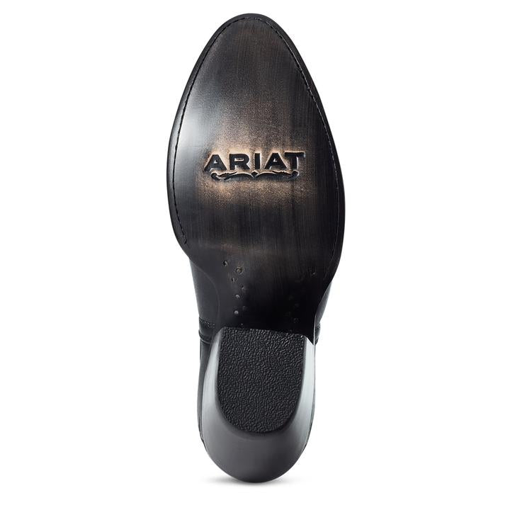 ARIAT Women's Dixon R Toe