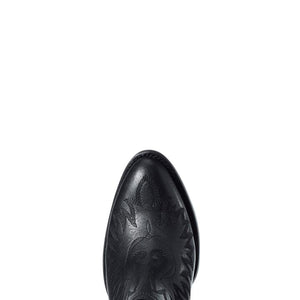 ARIAT Women's Dixon R Toe