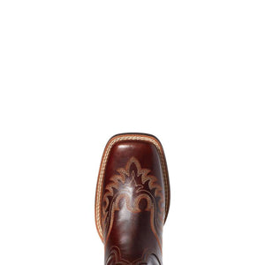 Ariat Women's Round Up Flutter