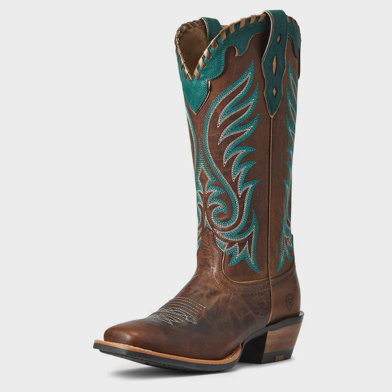 Ariat Wmns Crossfire Picante Boots