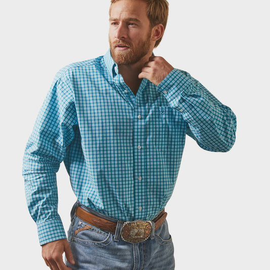 MENS Tops – All Things Country