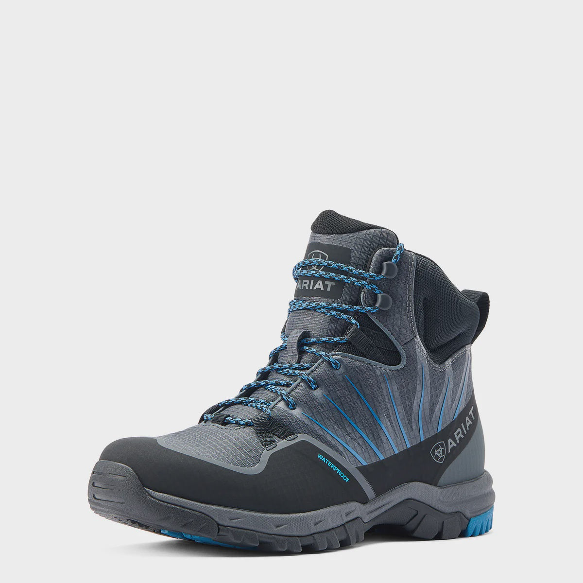 Ariat Mens SkylineSolarisH20 Boots