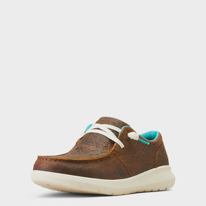 Ariat Wmns  Hilo