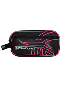 Bullzye Turbine Toiletry Bag