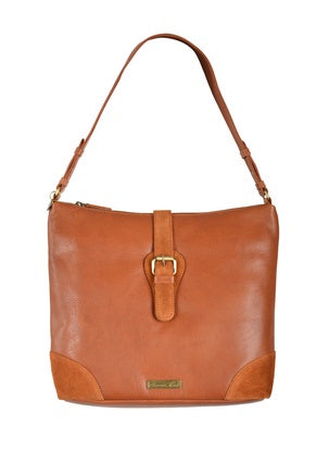 Thomas CookBrooke Hobo Bag