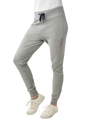 Wrangler Women’s Patty Slim Trackpant