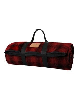 T/C Dux Bak Picnic Rug