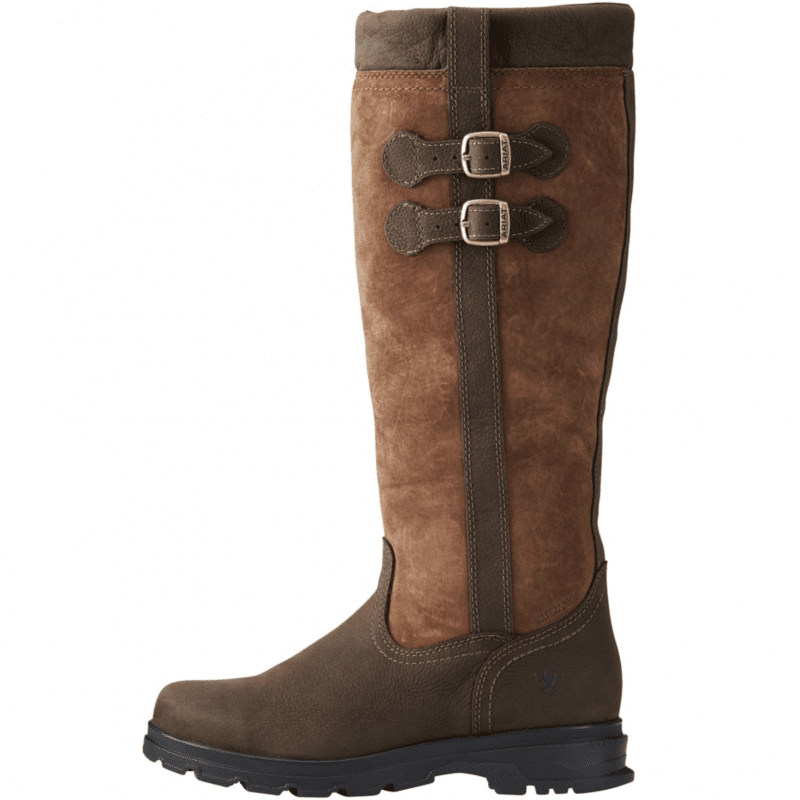 ARIAT Women’s “Eskdale H20” Boots