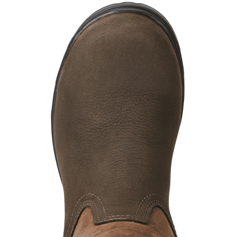ARIAT Women's “Eskdale H20” Boots – All Things Country