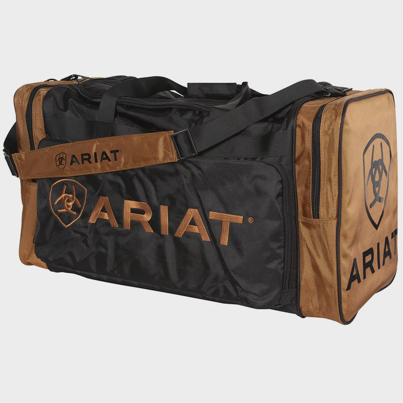 Ariat Lrg Gear Bag