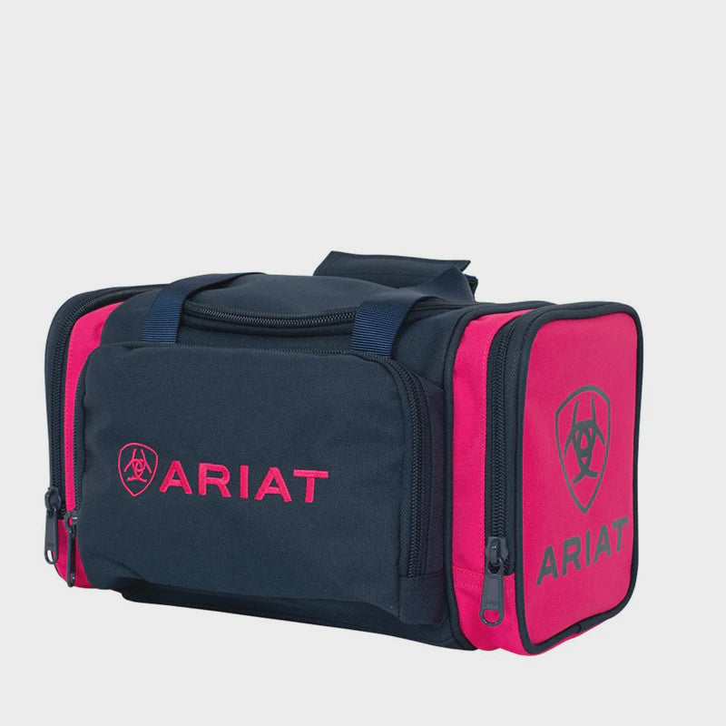 Ariat vanity Bag