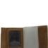 ARIAT Tri Fold” Wallet (WLT3101A)”