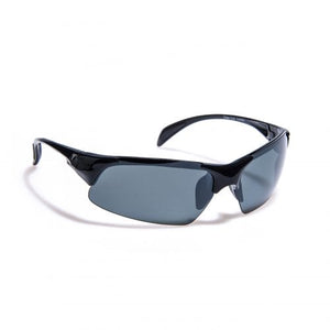 Gidgee Eyes “Cleancut” Sunglasses