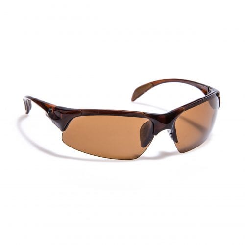 Gidgee Eyes “Cleancut” Sunglasses