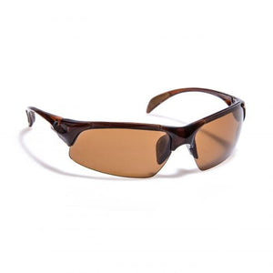 Gidgee Eyes “Cleancut” Sunglasses