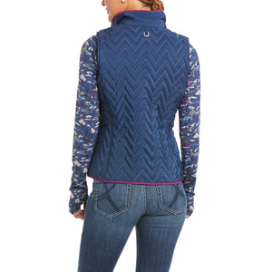 Ariat Women’ s Ashley Inulated Vest