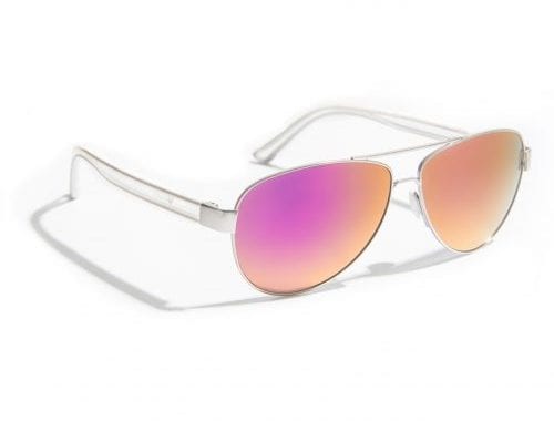 Gidgee Eyes “Equator” Sunglasses