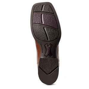Ariat Women's Breakout Boot