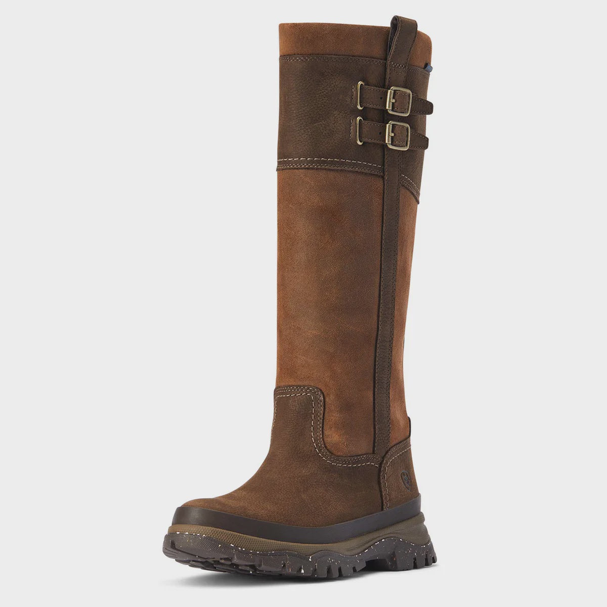 Ariat Wmns Moreby Tall H20 Boots