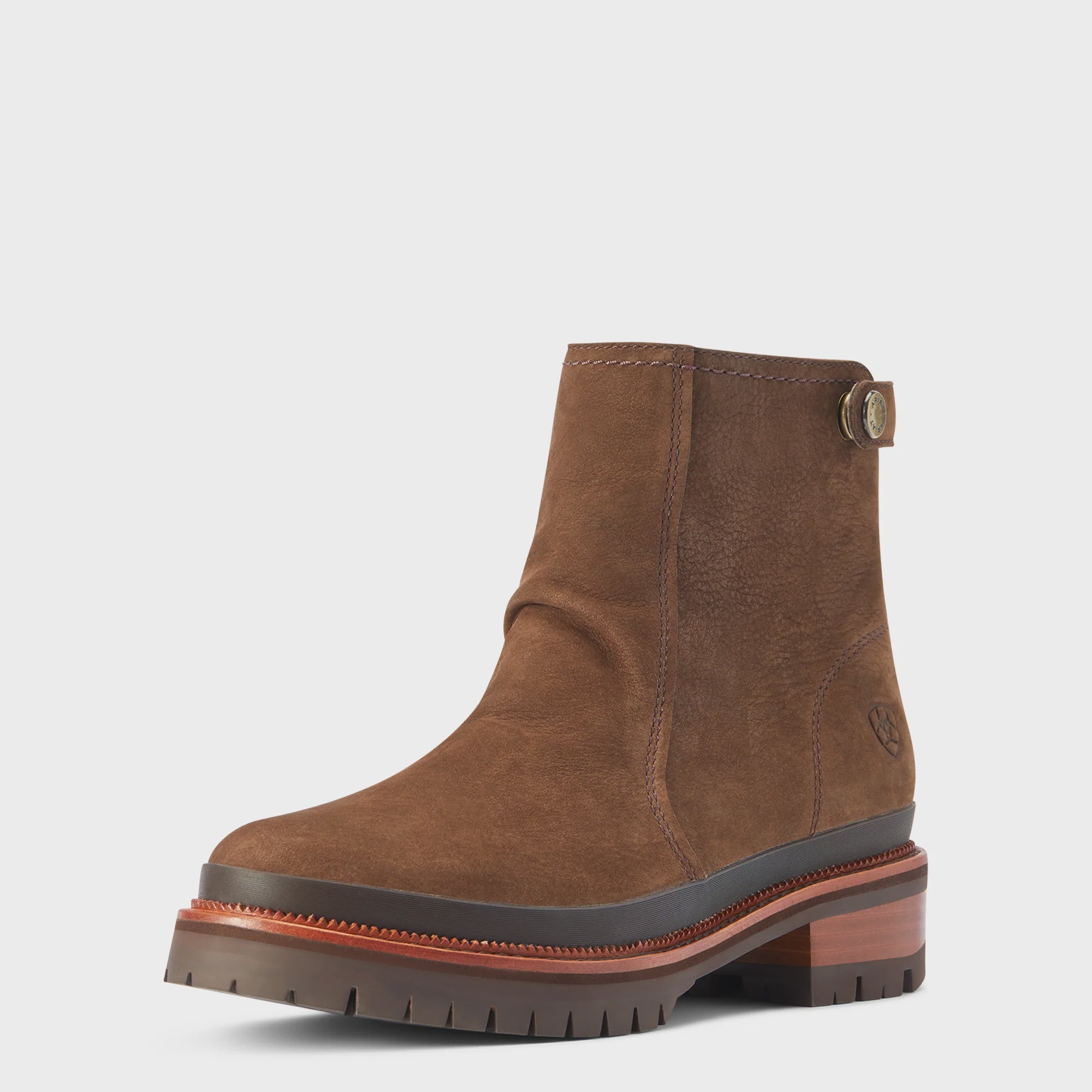 Ariat Wmns Leighton H20 Boots