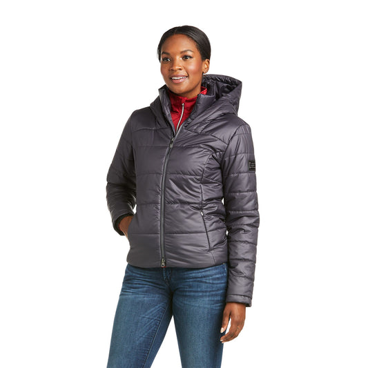 Ariat Wmns Harmony Jacket