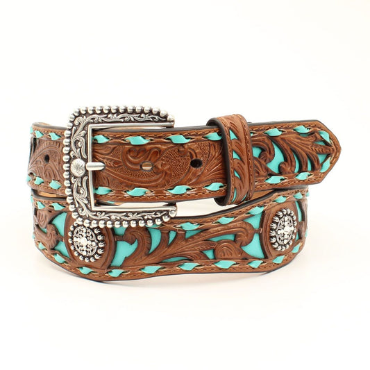 Womens Belts – All Things Country
