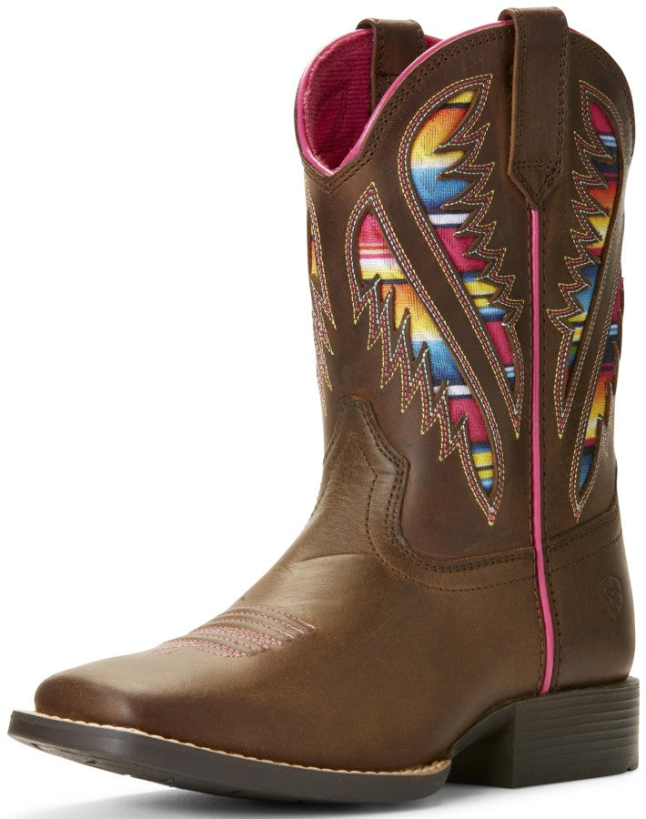 Ariat outlet quickdraw venttek