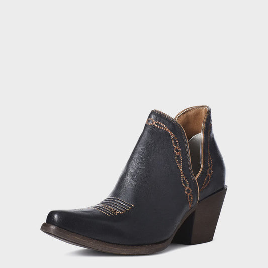 Ariat Wmns Encore Brooklyn
